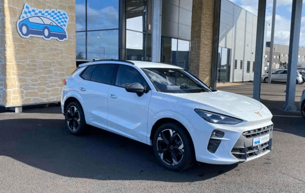 cupra-terramar-1-5-etsi-hybrid-150ch-v-dsg7 - 940814713