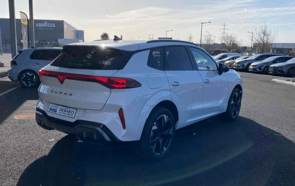 cupra-terramar-1-5-etsi-hybrid-150ch-v-dsg7 - 940814713