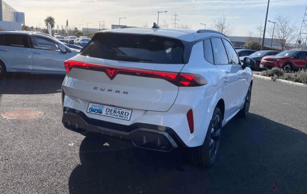 cupra-terramar-1-5-etsi-hybrid-150ch-v-dsg7 - 940814713