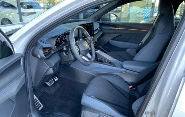 cupra-terramar-1-5-etsi-hybrid-150ch-v-dsg7 - 940814713