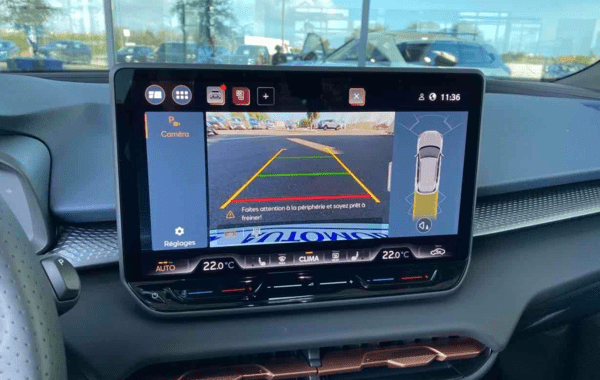 cupra-terramar-1-5-etsi-hybrid-150ch-v-dsg7 - 940814713