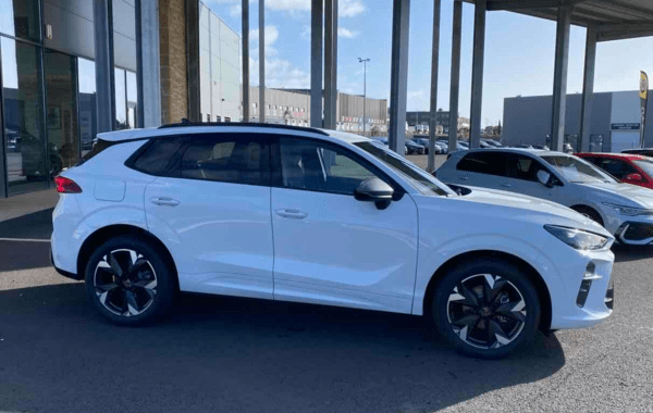 cupra-terramar-1-5-etsi-hybrid-150ch-v-dsg7 - 940824713