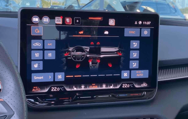 cupra-terramar-1-5-etsi-hybrid-150ch-v-dsg7 - 940824713