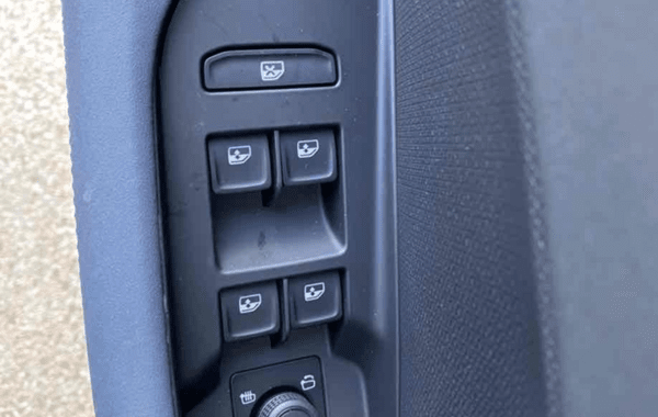 cupra-terramar-1-5-etsi-hybrid-150ch-v-dsg7 - 940824713