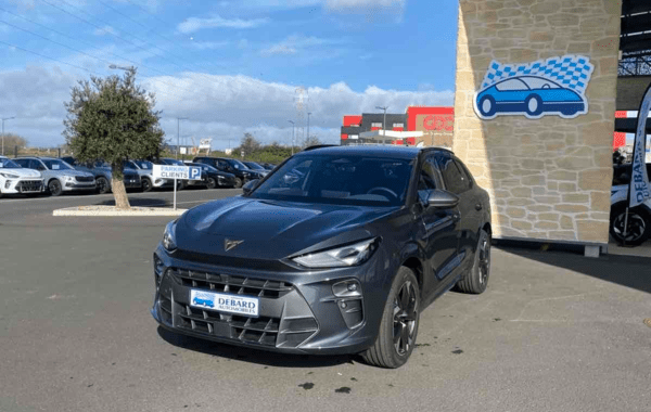 cupra-terramar-1-5-etsi-hybrid-150ch-v-dsg7 - 940854713