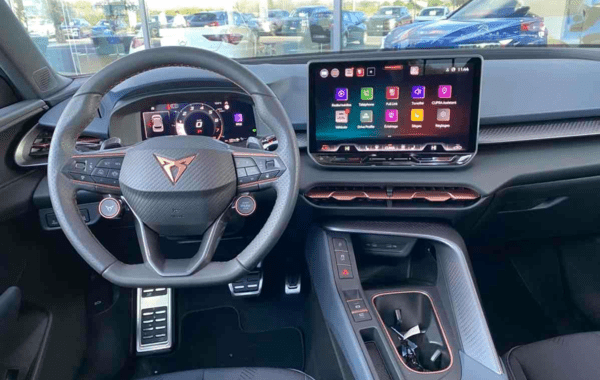 cupra-terramar-1-5-etsi-hybrid-150ch-v-dsg7 - 940854713