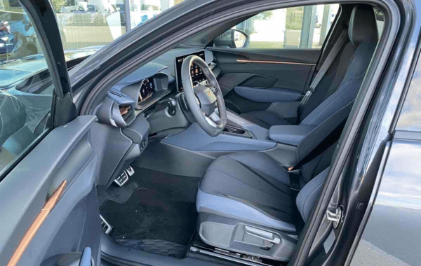 cupra-terramar-1-5-etsi-hybrid-150ch-v-dsg7 - 940864713
