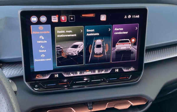 cupra-terramar-1-5-etsi-hybrid-150ch-v-dsg7 - 940864713