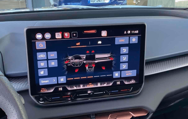 cupra-terramar-1-5-etsi-hybrid-150ch-v-dsg7 - 940864713
