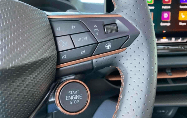 cupra-terramar-1-5-etsi-hybrid-150ch-v-dsg7 - 940864713