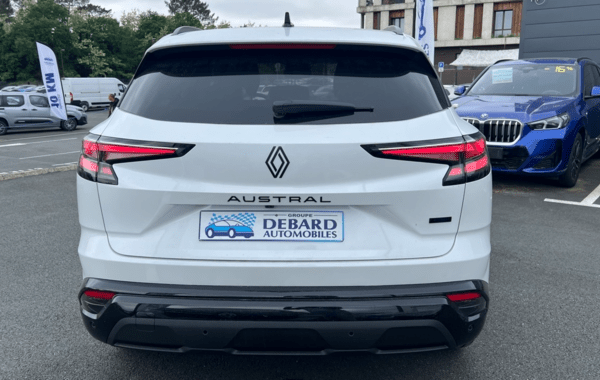 renault-austral-1-2-e-tech-full-hybrid-200ch-esprit-alpine-26 - 941014713