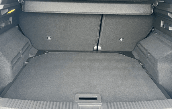 renault-austral-1-2-e-tech-full-hybrid-200ch-esprit-alpine-26 - 941014713