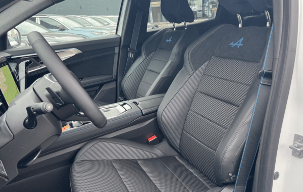 renault-austral-1-2-e-tech-full-hybrid-200ch-esprit-alpine-26 - 941014713