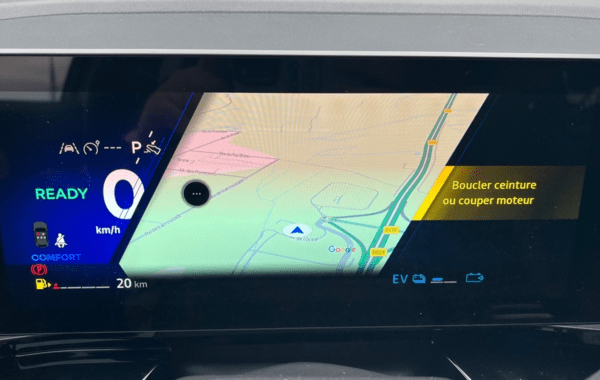 renault-austral-1-2-e-tech-full-hybrid-200ch-esprit-alpine-26 - 941014713