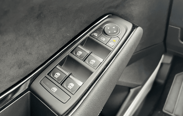 renault-austral-1-2-e-tech-full-hybrid-200ch-esprit-alpine-26 - 941014713
