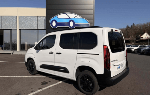 citroen-berlingo-taille-m-1-5-bluehdi-130ch-s-s-max-eat8-5-places - 941404713