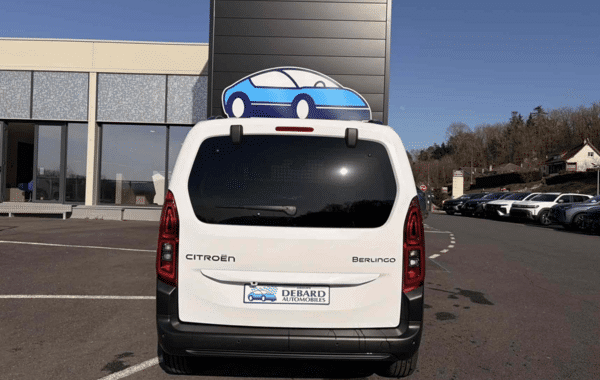 citroen-berlingo-taille-m-1-5-bluehdi-130ch-s-s-max-eat8-5-places - 941404713