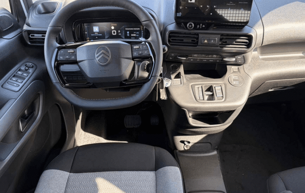 citroen-berlingo-taille-m-1-5-bluehdi-130ch-s-s-max-eat8-5-places - 941404713