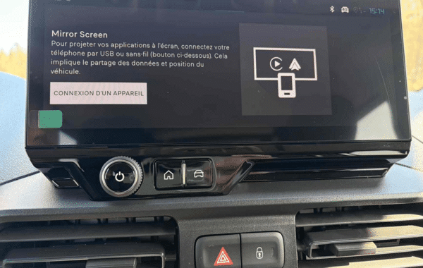 citroen-berlingo-taille-m-1-5-bluehdi-130ch-s-s-max-eat8-5-places - 941404713