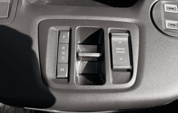 citroen-berlingo-taille-m-1-5-bluehdi-130ch-s-s-max-eat8-5-places - 941404713