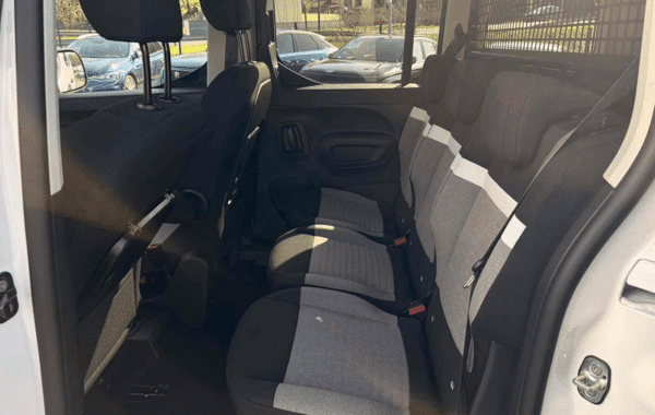 citroen-berlingo-taille-m-1-5-bluehdi-130ch-s-s-max-eat8-5-places - 941404713