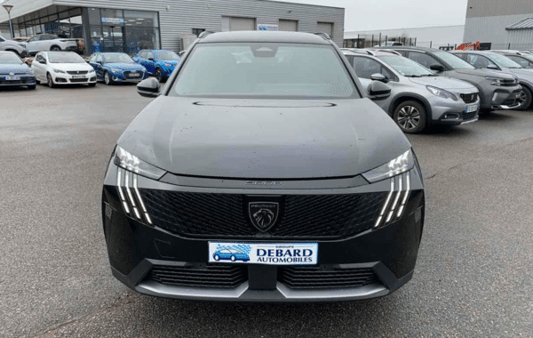 peugeot-5008-hybrid-145ch-gt-e-dcs6 - 941554713
