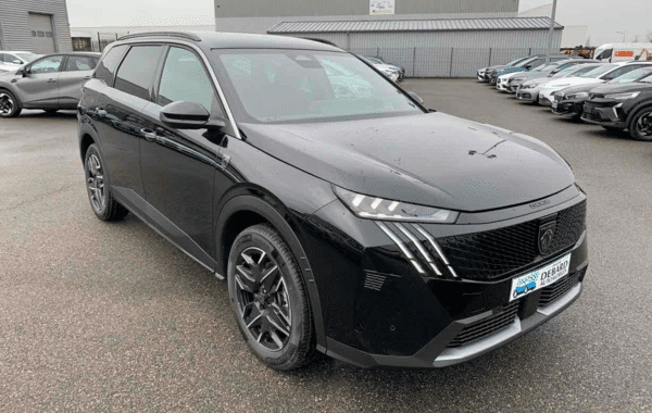 peugeot-5008-hybrid-145ch-gt-e-dcs6 - 941554713