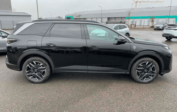 peugeot-5008-hybrid-145ch-gt-e-dcs6 - 941554713
