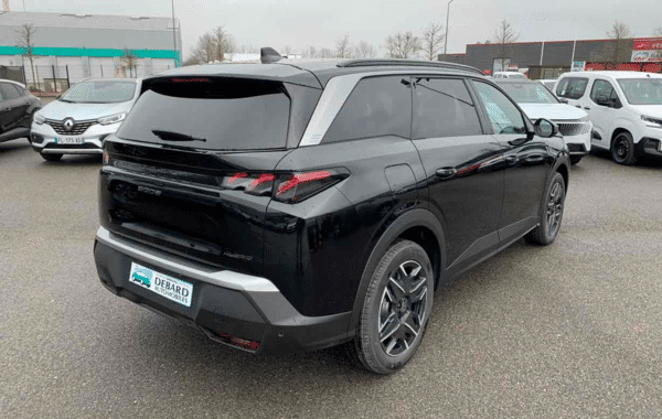 peugeot-5008-hybrid-145ch-gt-e-dcs6 - 941554713