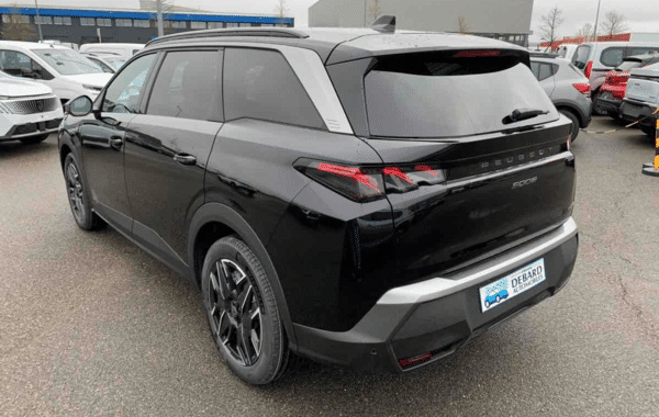 peugeot-5008-hybrid-145ch-gt-e-dcs6 - 941554713