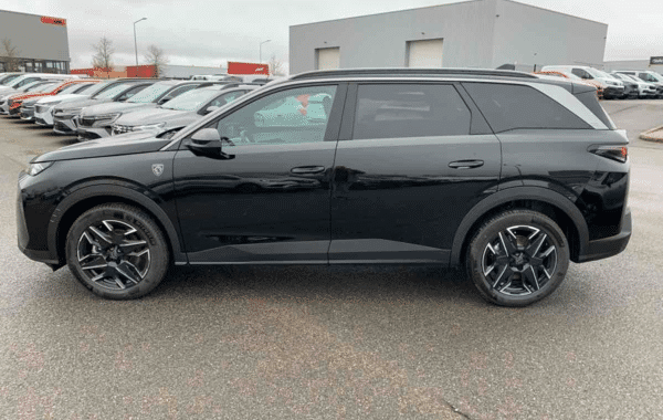 peugeot-5008-hybrid-145ch-gt-e-dcs6 - 941554713