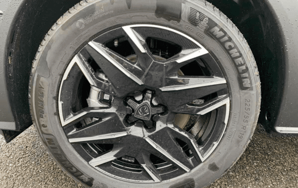 peugeot-5008-hybrid-145ch-gt-e-dcs6 - 941554713