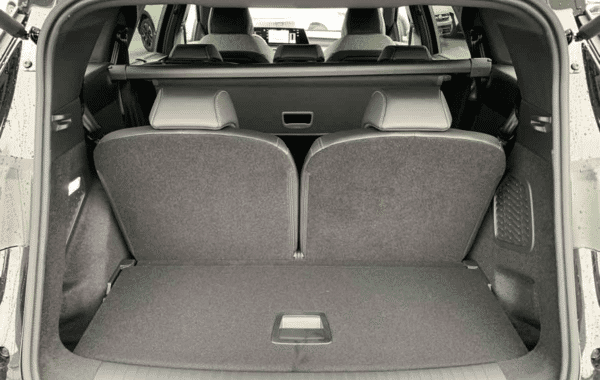 peugeot-5008-hybrid-145ch-gt-e-dcs6 - 941554713