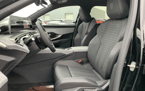 peugeot-5008-hybrid-145ch-gt-e-dcs6 - 941554713