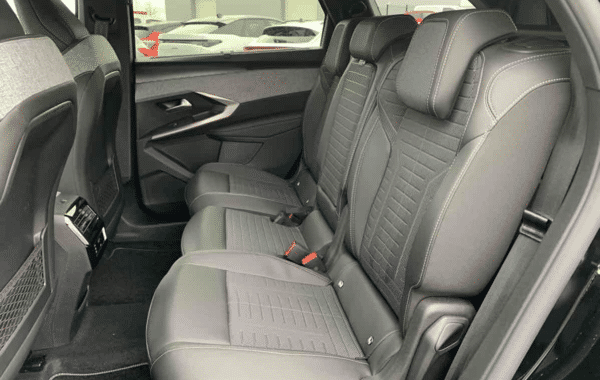 peugeot-5008-hybrid-145ch-gt-e-dcs6 - 941554713