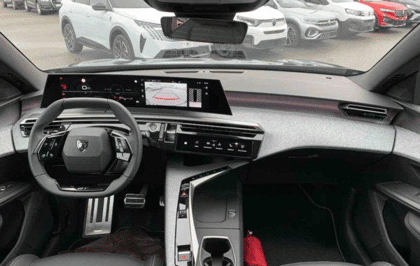 peugeot-5008-hybrid-145ch-gt-e-dcs6 - 941554713
