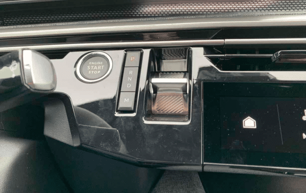 peugeot-5008-hybrid-145ch-gt-e-dcs6 - 941554713
