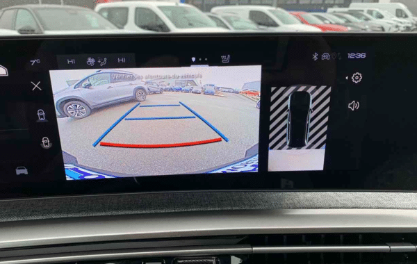 peugeot-5008-hybrid-145ch-gt-e-dcs6 - 941554713