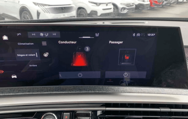 peugeot-5008-hybrid-145ch-gt-e-dcs6 - 941554713