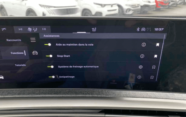 peugeot-5008-hybrid-145ch-gt-e-dcs6 - 941554713