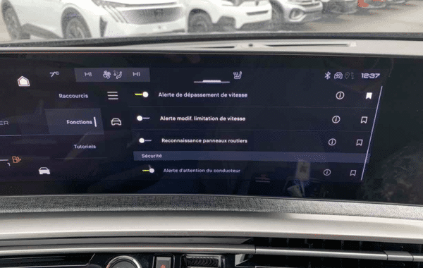 peugeot-5008-hybrid-145ch-gt-e-dcs6 - 941554713