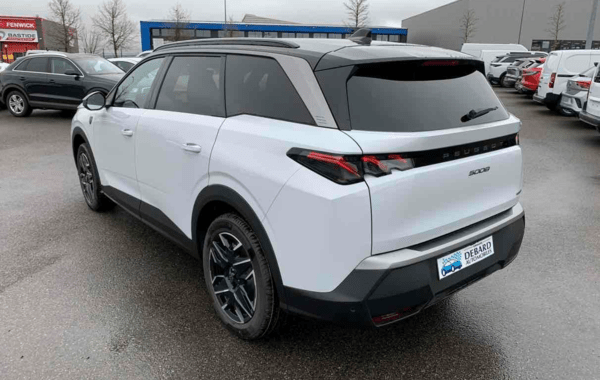 peugeot-5008-hybrid-145ch-gt-e-dcs6 - 941644713