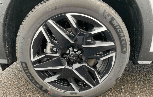 peugeot-5008-hybrid-145ch-gt-e-dcs6 - 941644713