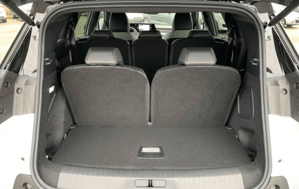 peugeot-5008-hybrid-145ch-gt-e-dcs6 - 941644713