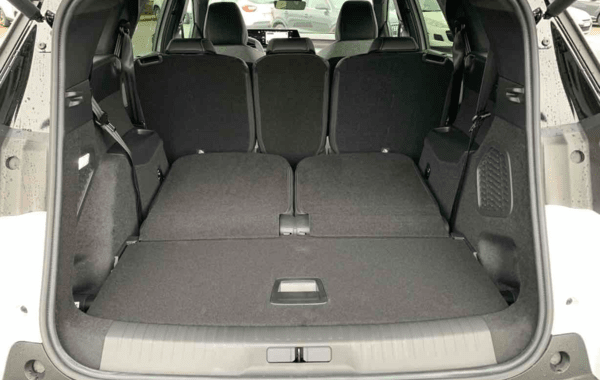 peugeot-5008-hybrid-145ch-gt-e-dcs6 - 941644713