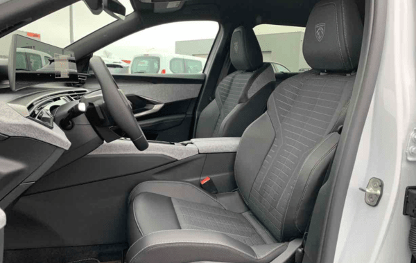 peugeot-5008-hybrid-145ch-gt-e-dcs6 - 941644713