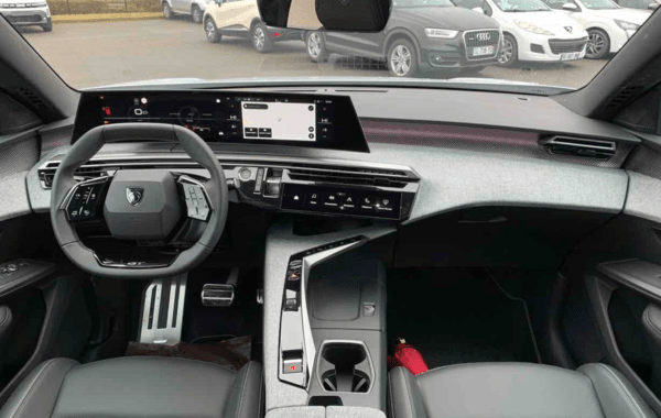 peugeot-5008-hybrid-145ch-gt-e-dcs6 - 941644713