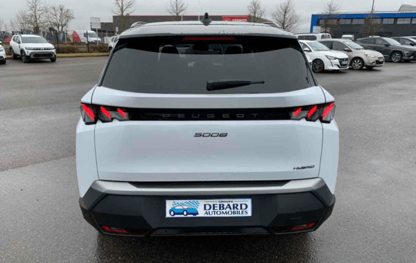 peugeot-5008-hybrid-145ch-gt-e-dcs6 - 941654713