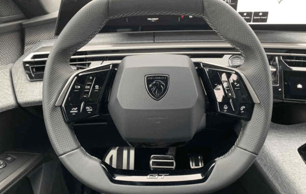 peugeot-5008-hybrid-145ch-gt-e-dcs6 - 941654713