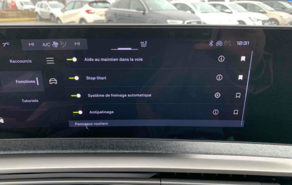 peugeot-5008-hybrid-145ch-gt-e-dcs6 - 941654713